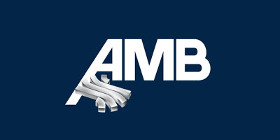 Messe AMB Stuttgart Messe AMB Stuttgart