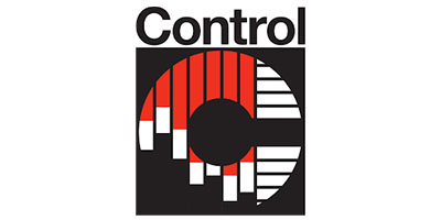Messe Control Stuttgart