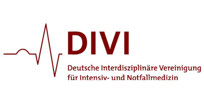 Messe DIVI Kongress Hamburg Messe DIVI Kongress Hamburg