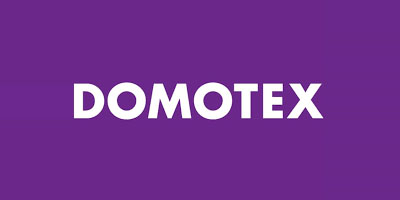 Messe Domotex Hannover Messe Domotex Hannover
