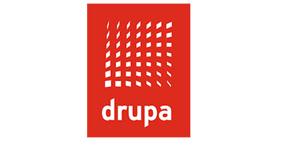 Messe Drupa Duesseldorf