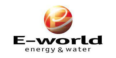 Messe E World Essen Messe E World Essen