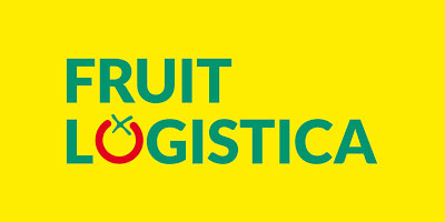 Messe Fruit Logistica Berlin