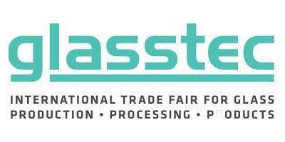 Messe Glasstech Duesseldorf