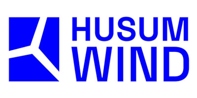 Messe HUSUM Wind Husum Messe HUSUM Wind Husum