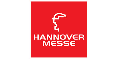 Messe Hannover Messe Hannover