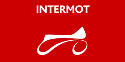 Messe Intermot Köln