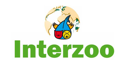 Messe Interzoo Nuernberg
