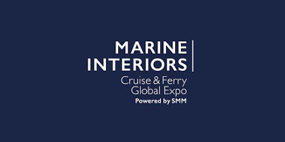 Messe Marine Interiors Messe Marine Interiors