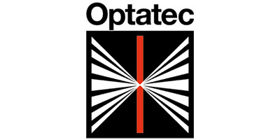 Messe Optatec Frankfurt