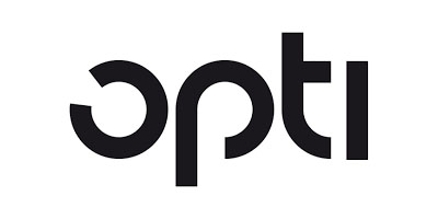 Messe Opti Muenchen Messe Opti Muenchen