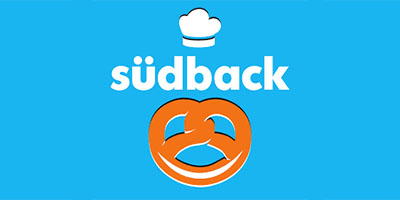 Messe Suedback Stuttgart