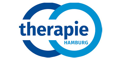 Messe Therapie Hamburg Messe Therapie Hamburg