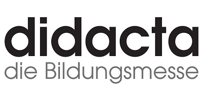 Messe Didacta