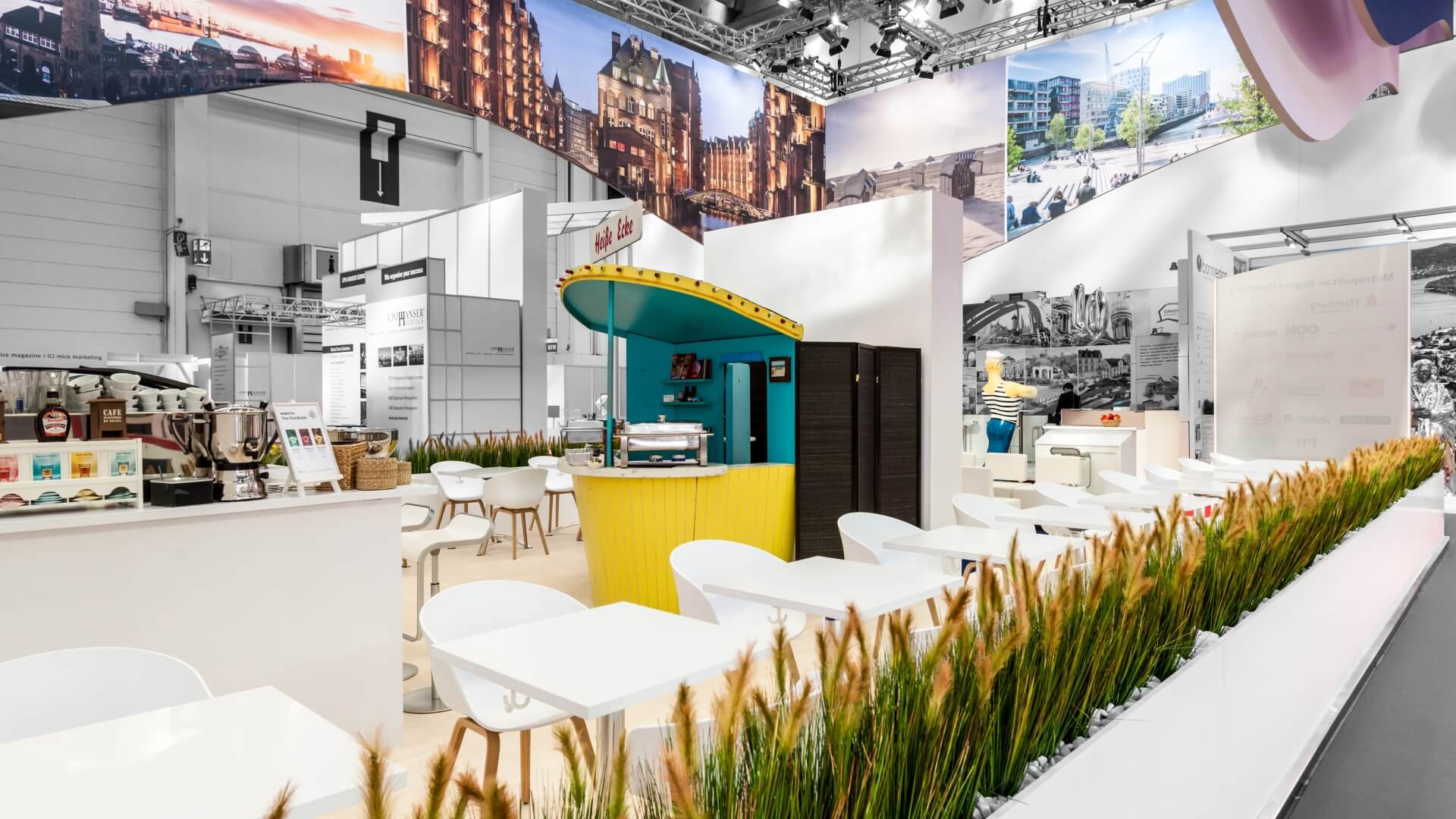 PREUSS Vattenfall 4 PREUSS Vattenfall 4