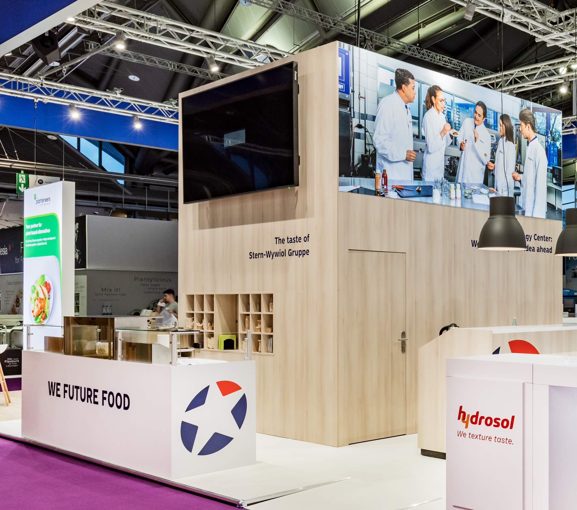 PREUSSMESSE_FIE_2023_SternWywiol_0048