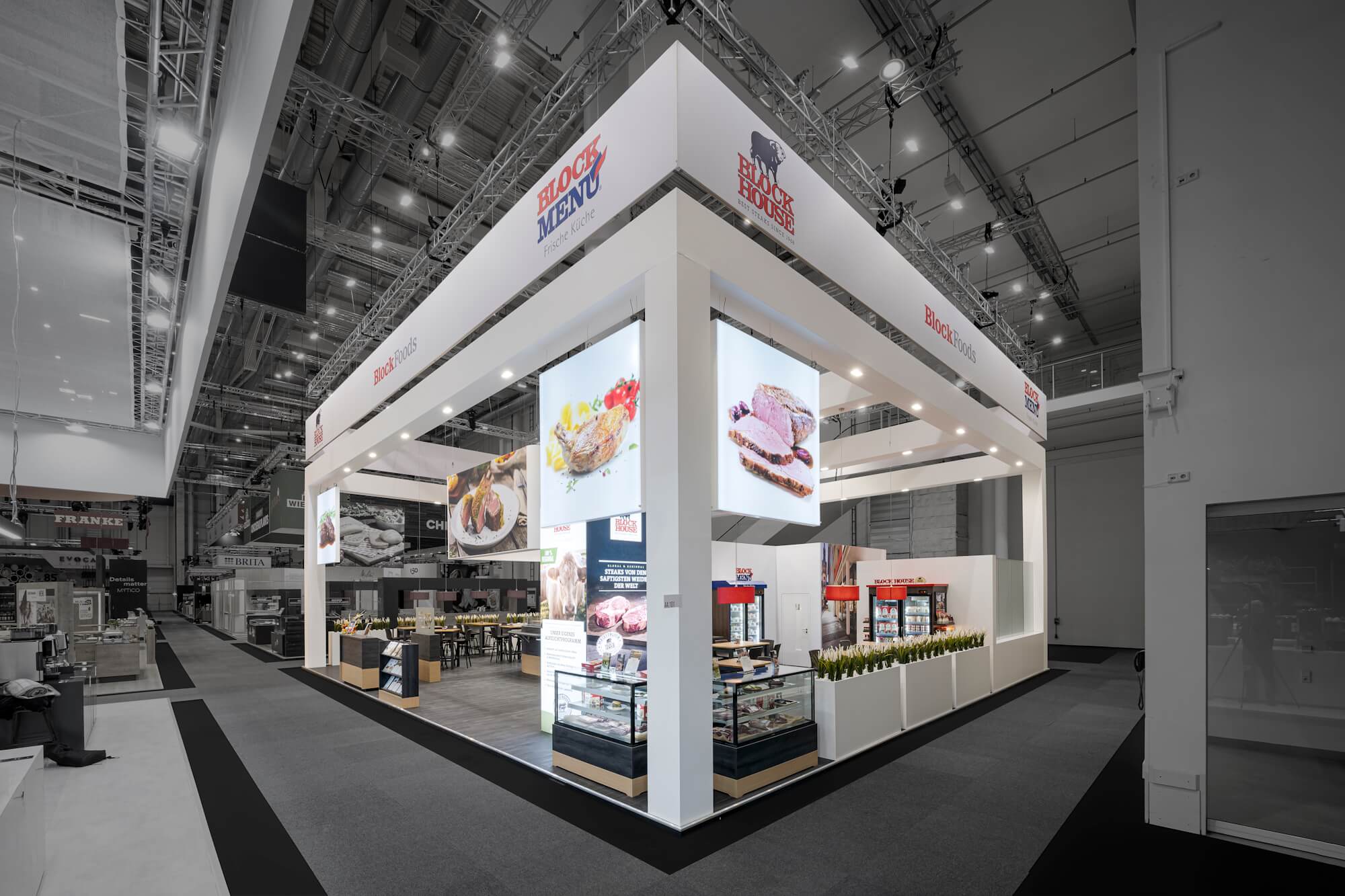 PREUSS BlockMenü INTERNORGA 014