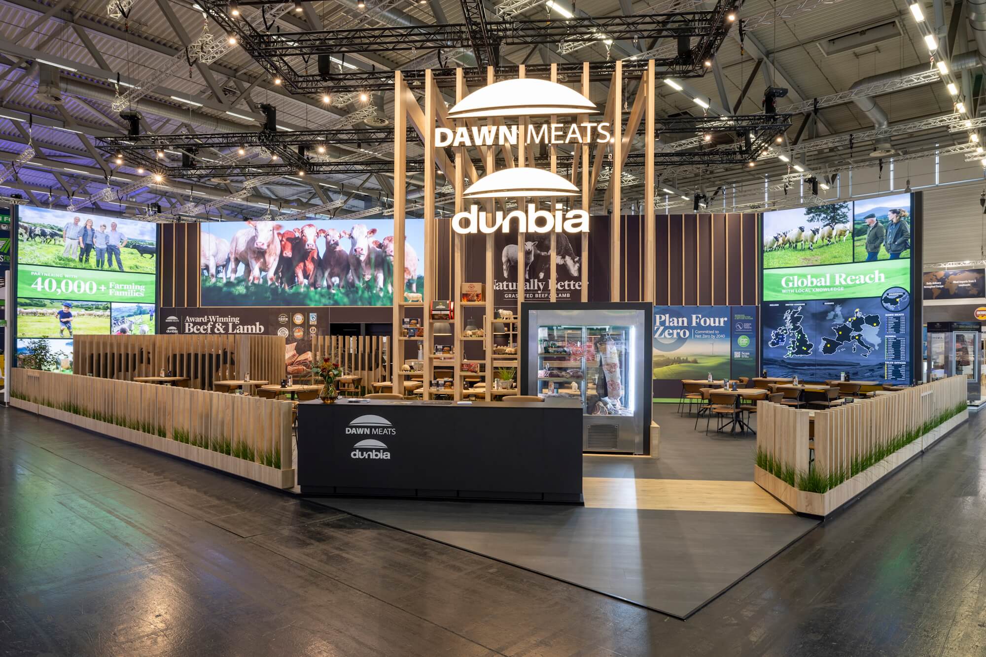 PREUSS_DAWN MEATS_Irland_Anuga_2023