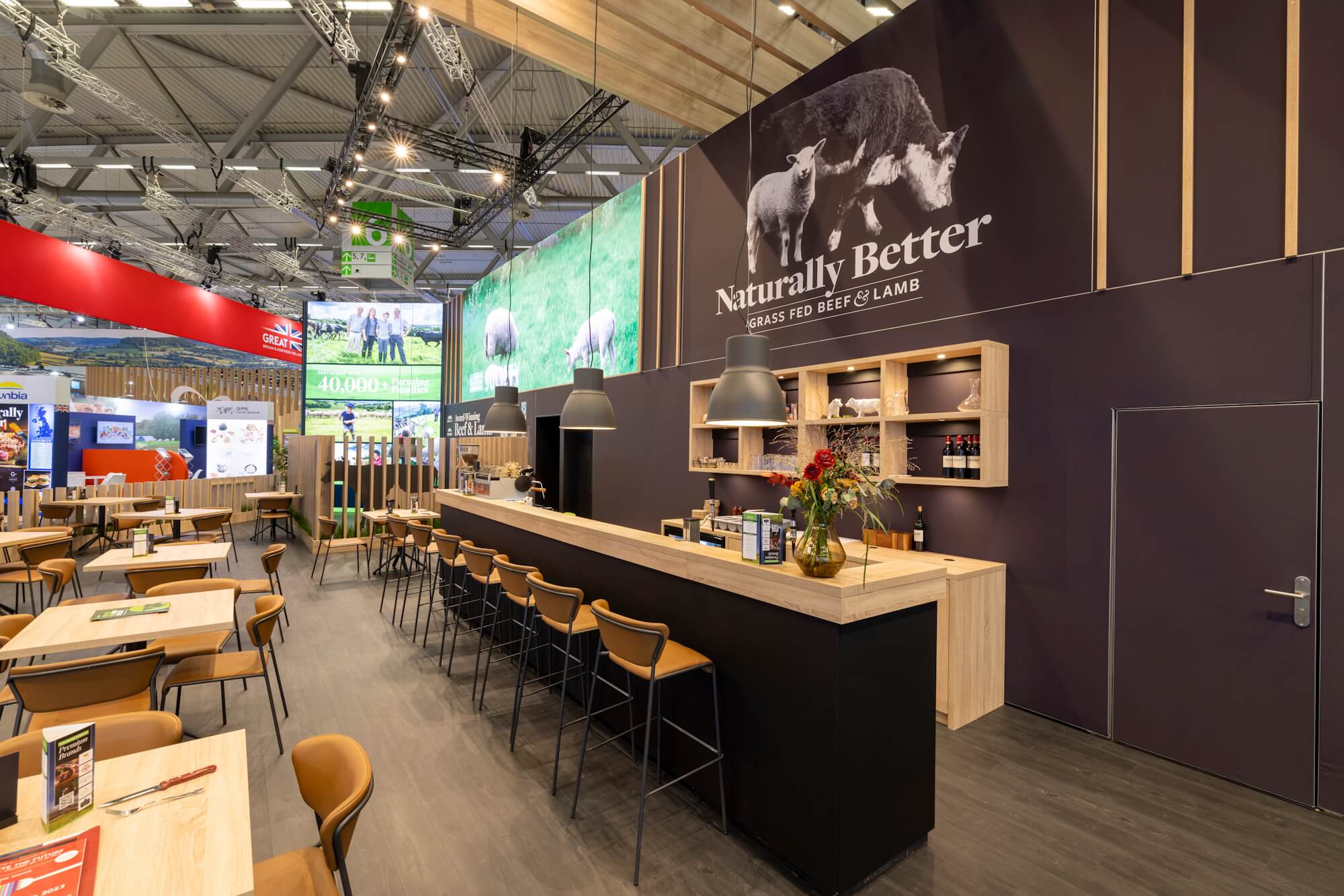 PREUSS_DAWN MEATS_Irland_Anuga_2023