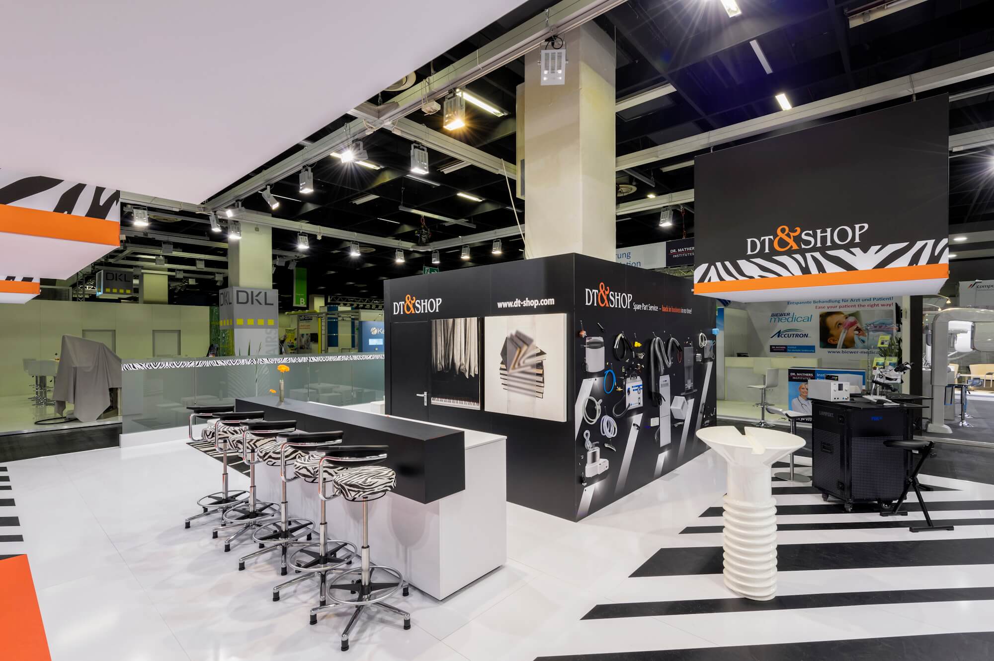 PREUSS Vattenfall 4 PREUSS Vattenfall 4