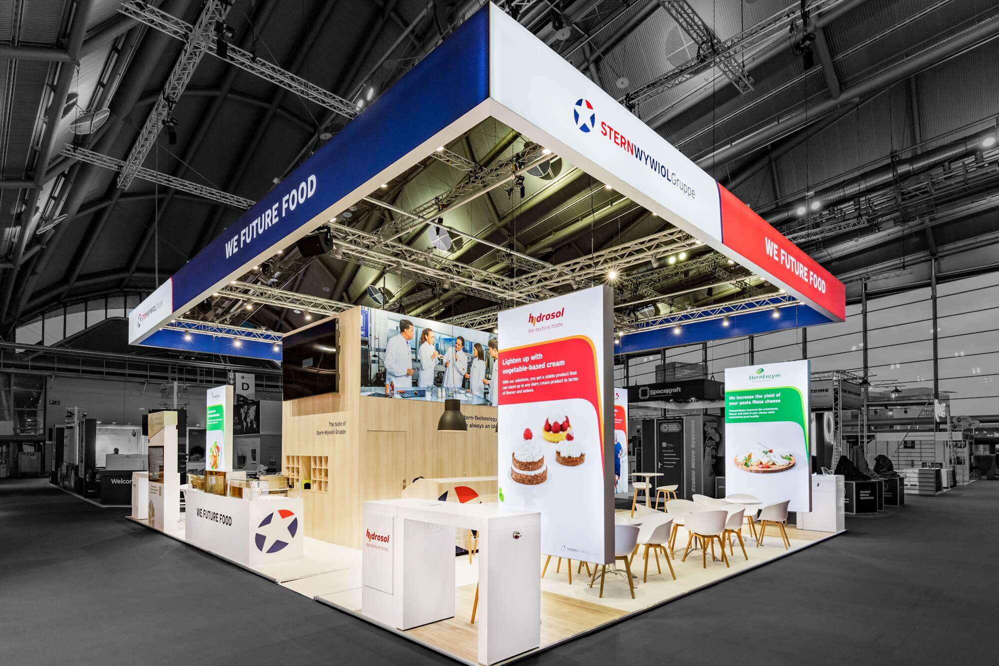 PREUSS SternWywiol FIE 0026