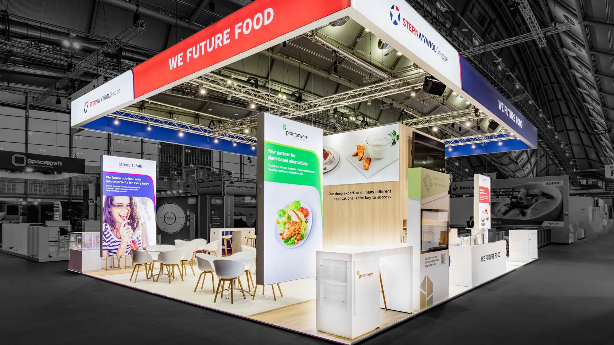 PREUSS SternWywiol FIE 0032