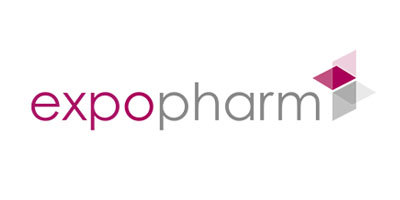 Messe Expopharm