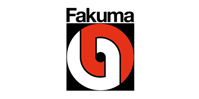 Messe Fakuma
