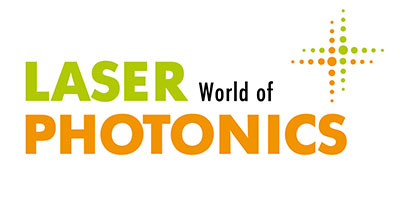 Messe Laser Messe Laser