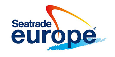Messe Seatrade Europe Messe Seatrade Europe