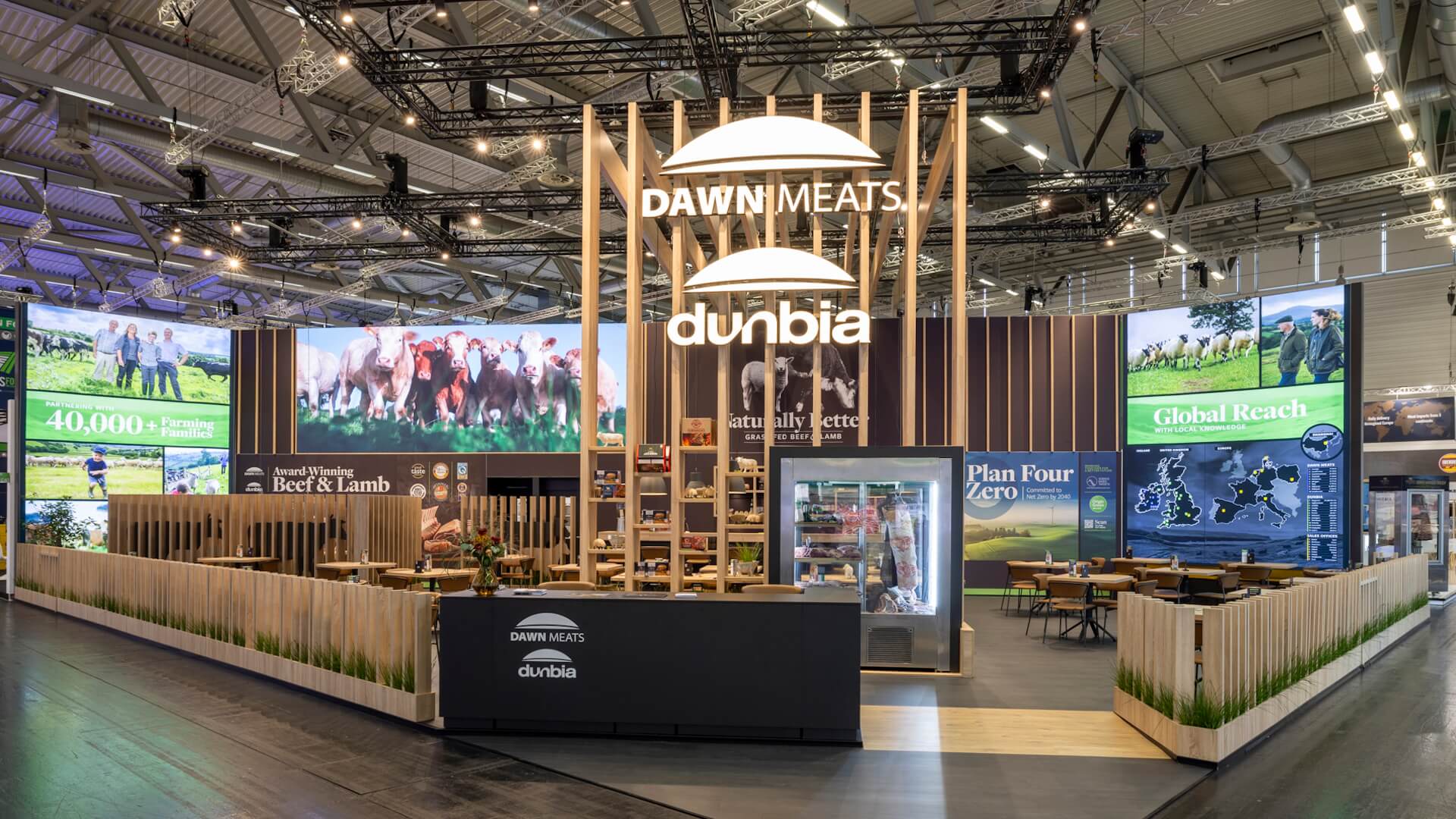 PREUSS_DAWN MEATS_Irland_Anuga_2023
