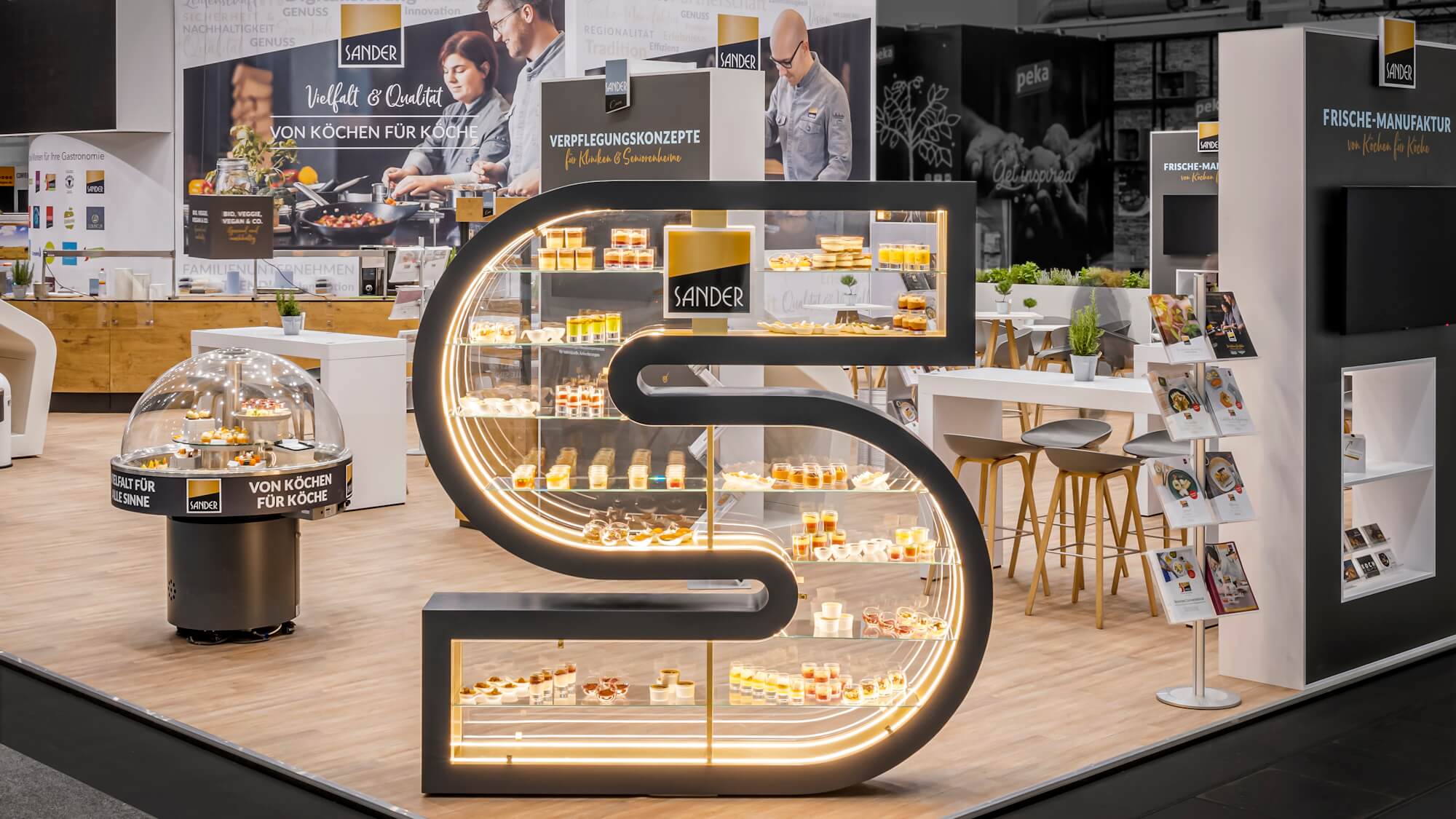 PREUSS ServiceBund Internorga 02