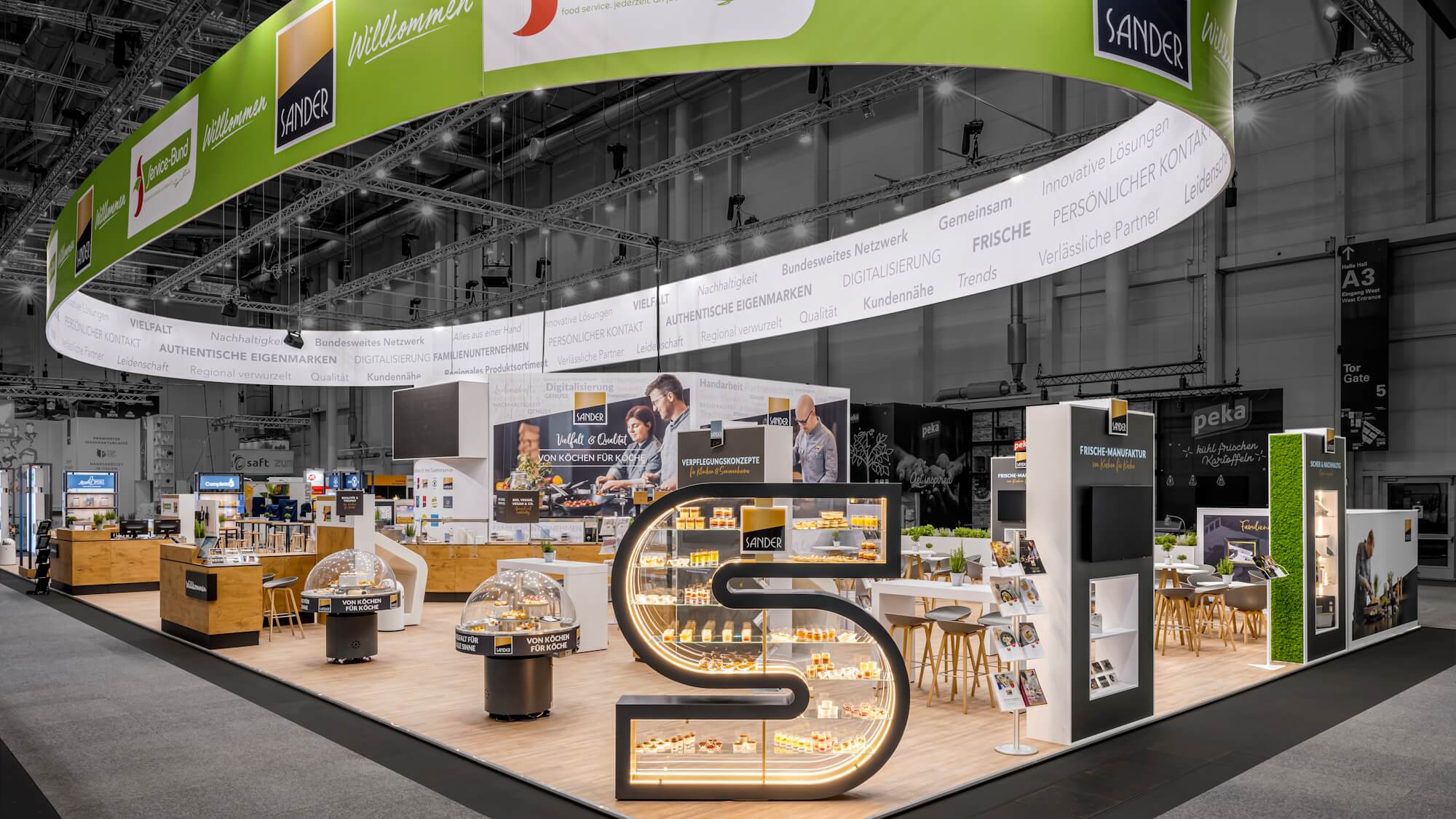 PREUSS ServiceBund Internorga 03