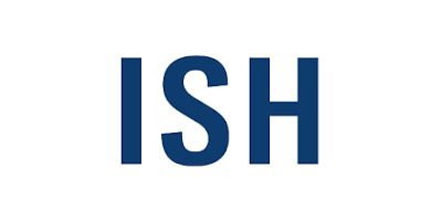 Messe ISH