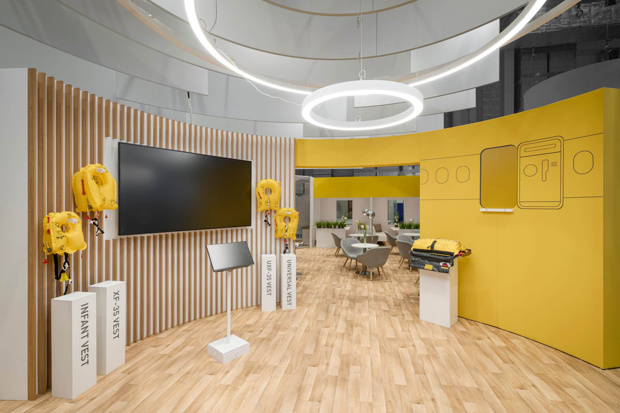 PREUSS EAM AIX 2024 56