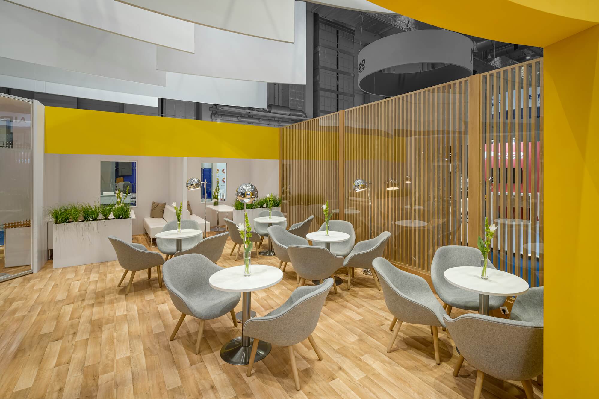 PREUSS EAM AIX 2024 62