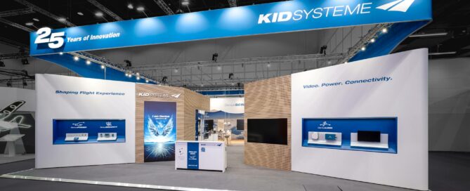 PREUSS KID AIX 2024 16 Web