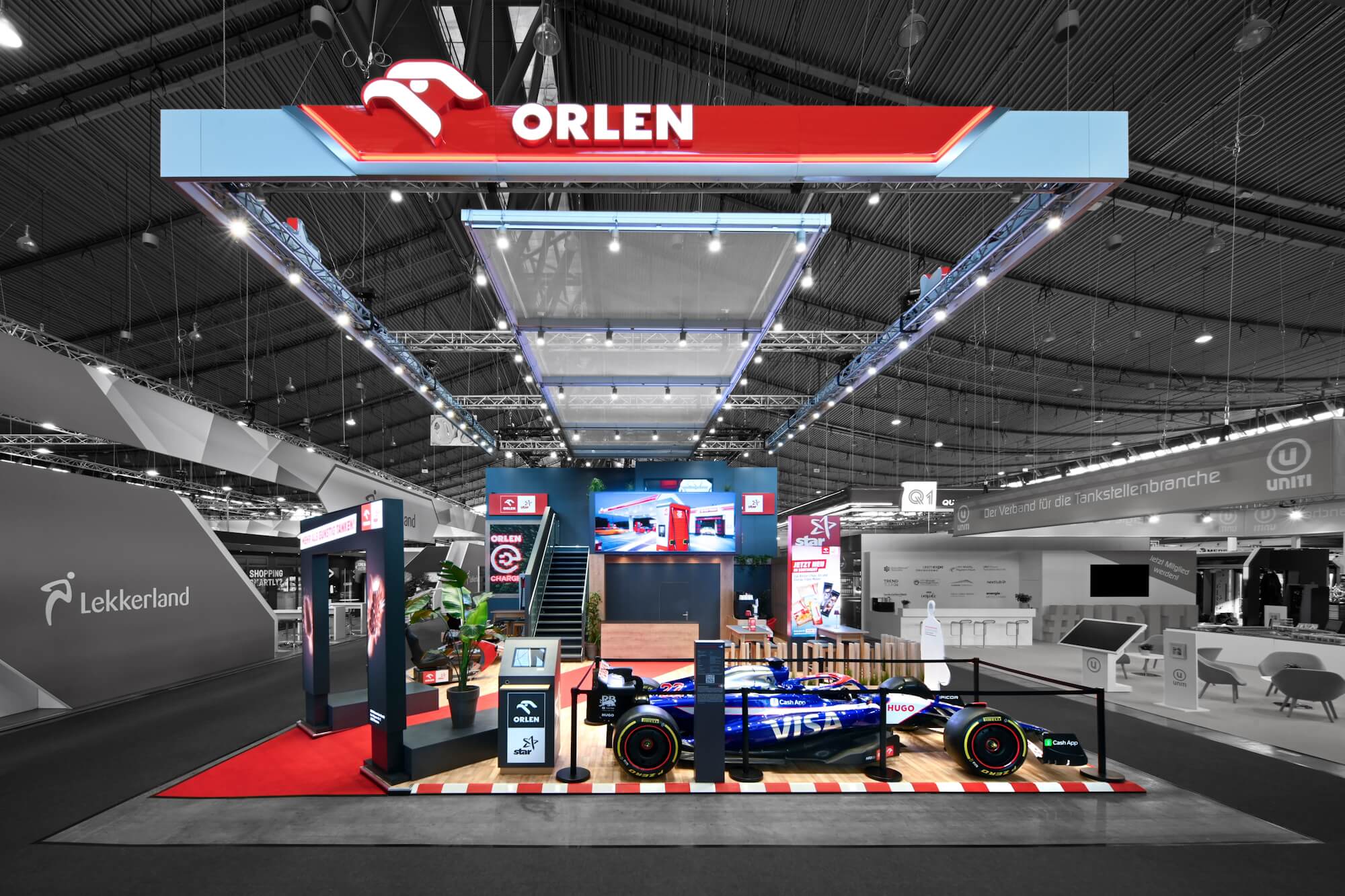 PREUSS Orlen UnitiExpo2024 7449