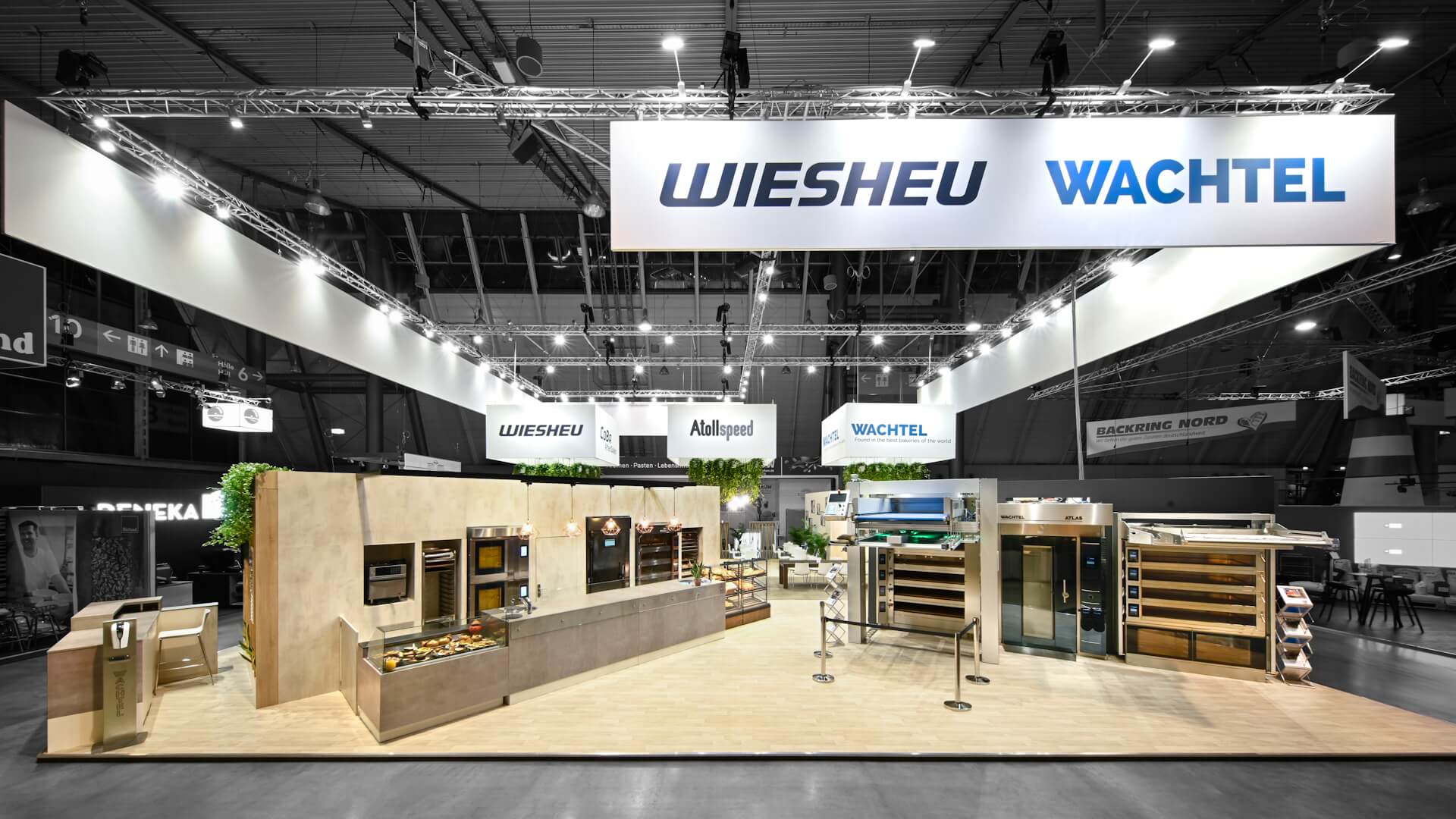 PREUSS_ Wiesheu_Südback_2024_3995