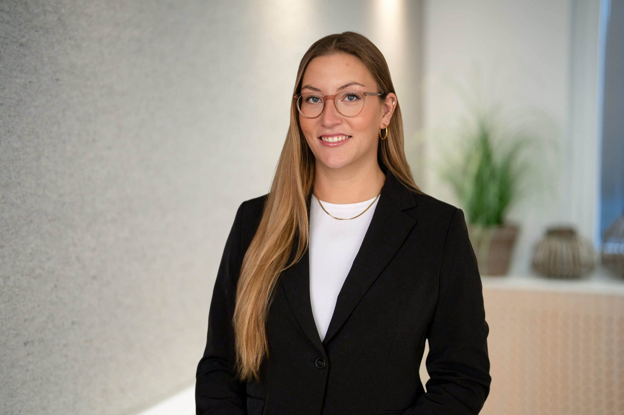 Preuss_Messe_Wontka_Kaija Preuss_Messe_Wontka_Kaija