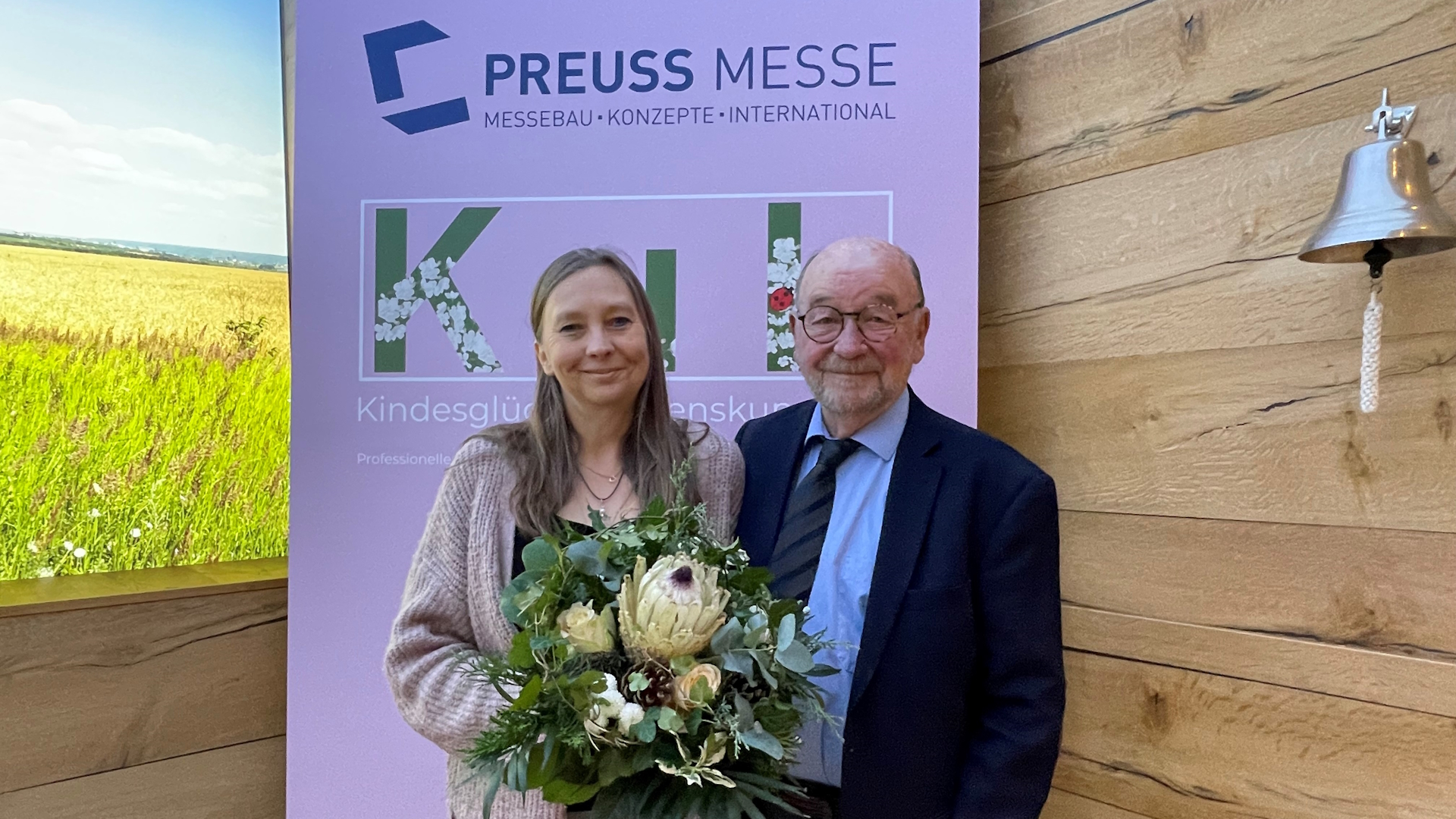 PREUSSMESSE_KindesglueckundLebenskunst_1