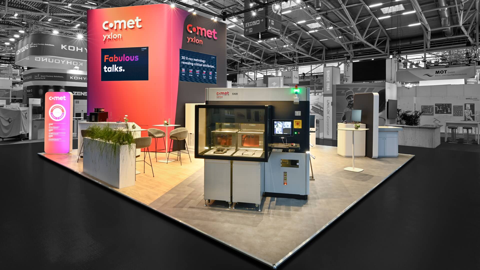 PREUSS_CometYxlon_SEMICON_2024_6772