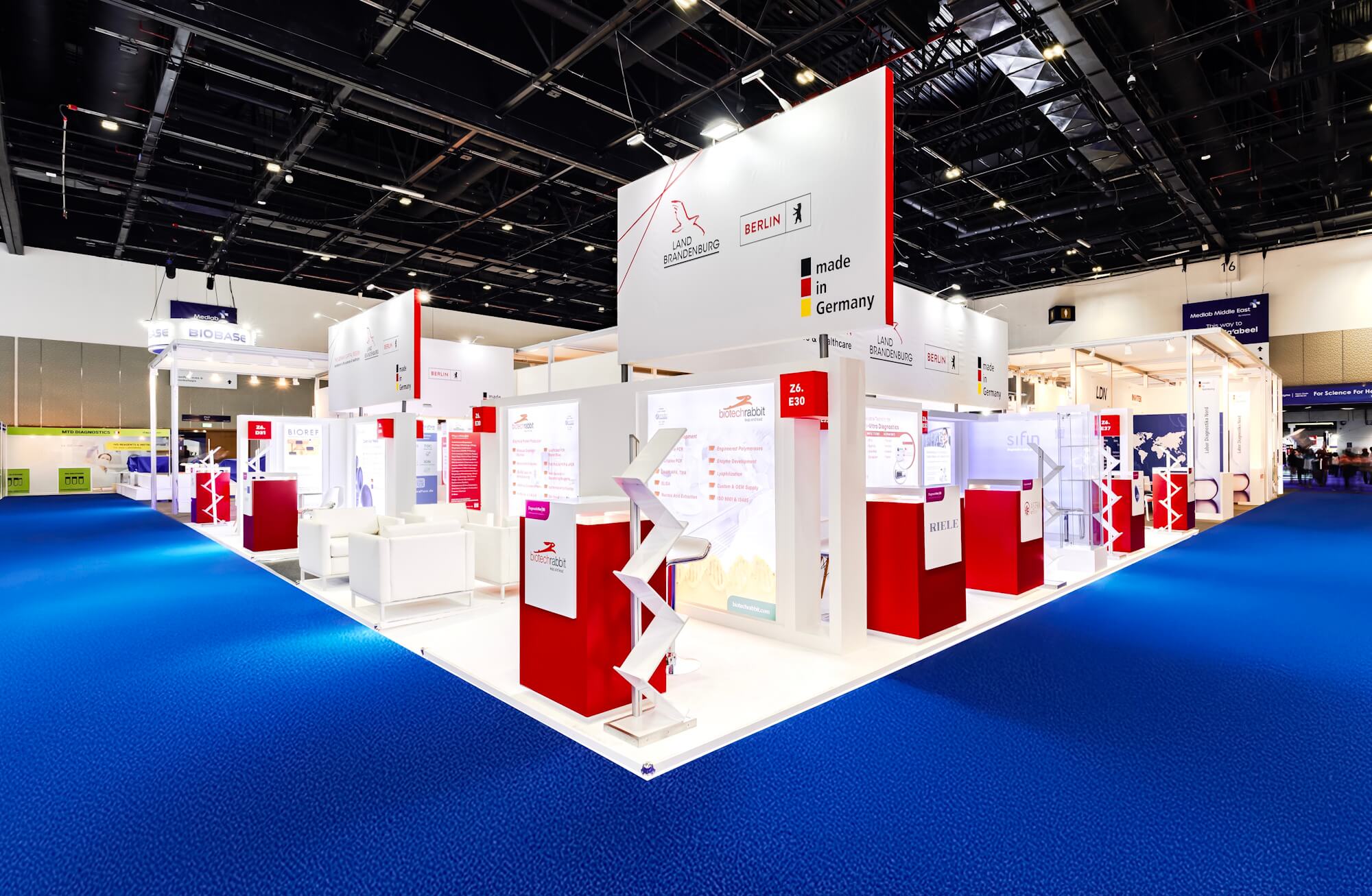 PREUSS_DiagnosticNet-BB_MedLab_Dubai_DSC01262