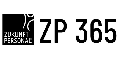 Logo Messe zukunft-personal-zp-365