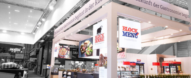 Block-Menue_Internorga_2025_Bild-2_WE