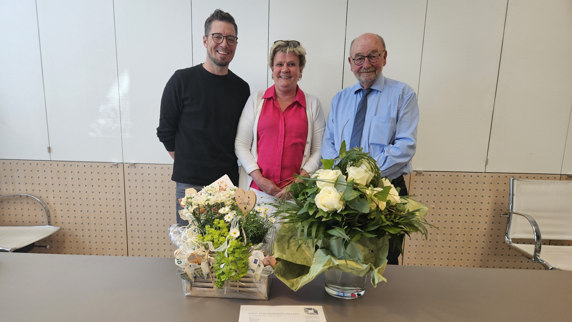 PREUSS_Jubilaeum_Birte_Matthias_1