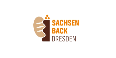 Logo Messe Sachsenback