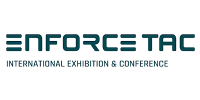 Enforce Tac Logo Enforce Tac