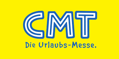 Messe CMT Stuttgart Messe CMT Stuttgart