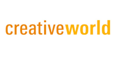 Messe Creative World Frankfurt Messe Creative World Frankfurt
